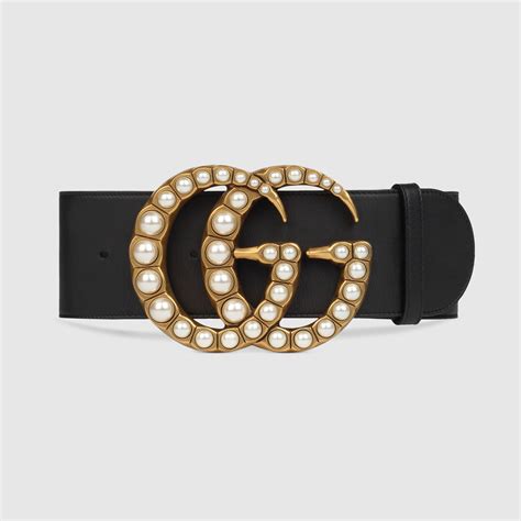 gucci belt womens uk|Gucci wide belts women's.